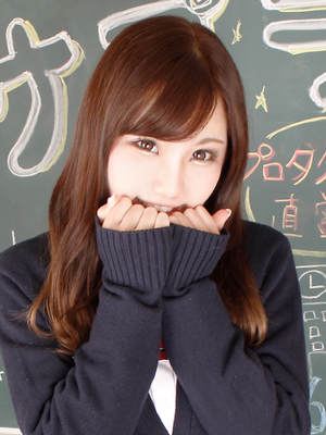 まいかのプロフィール写真