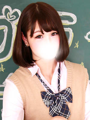 きよののプロフィール写真