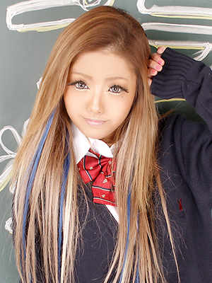 さらのプロフィール写真