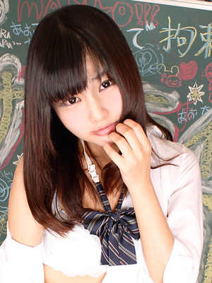 かすみのプロフィール写真