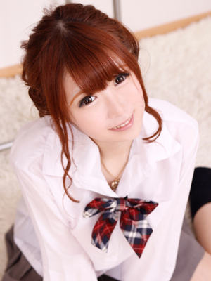 みあのプロフィール写真