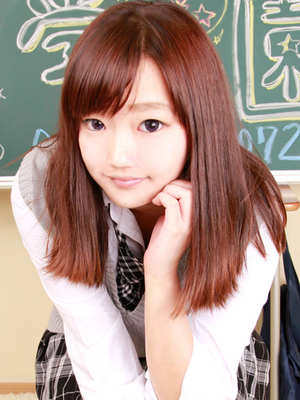 こりんのプロフィール写真