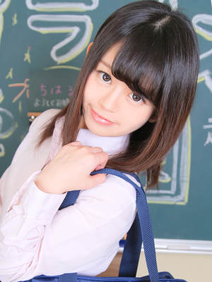 ちはるのプロフィール写真