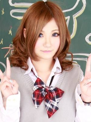 れいのプロフィール写真