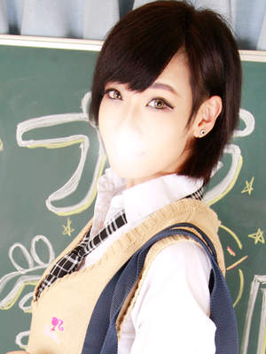 はるのプロフィール写真