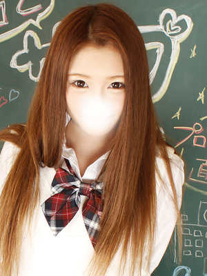 ちなつのプロフィール写真