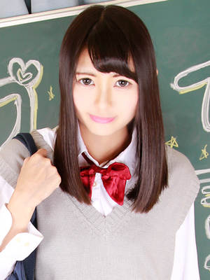 ふたばのプロフィール写真