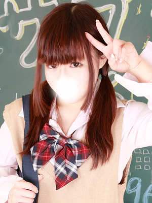 めろのプロフィール写真