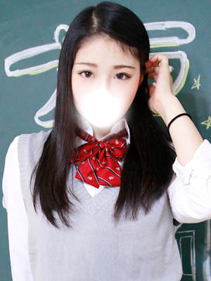 みゆのプロフィール写真