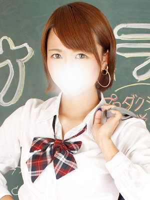 れなのプロフィール写真