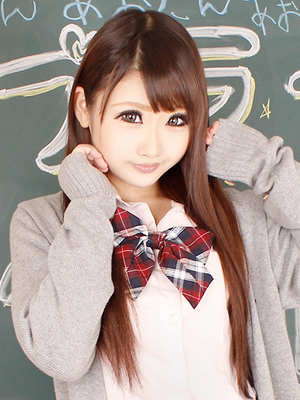 あおいのプロフィール写真