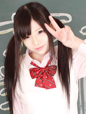 エンジェルのプロフィール写真