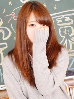 ちいのプロフィール写真