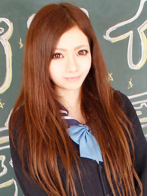 せりのプロフィール写真