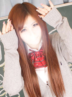 あきらのプロフィール写真