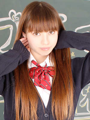 みらのプロフィール写真