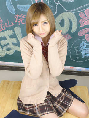 みぃのプロフィール写真