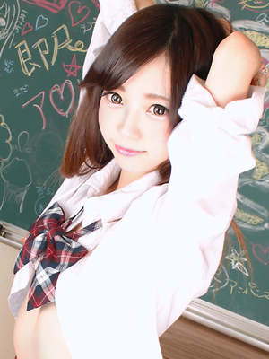 かぐやのプロフィール写真