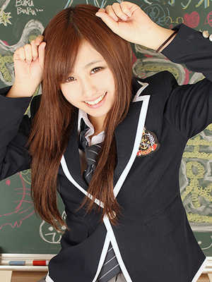 なおのプロフィール写真