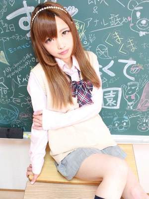 はるかのプロフィール写真