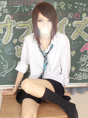 ひろのプロフィール写真