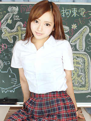 しずくのプロフィール写真