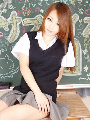 ふわりのプロフィール写真