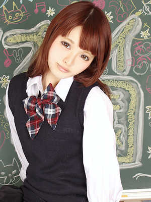 りりあのプロフィール写真