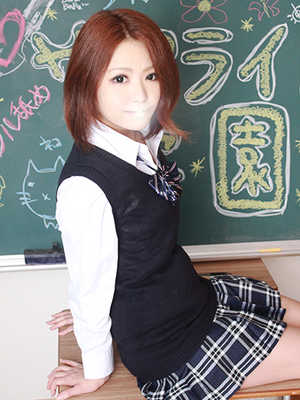 れののプロフィール写真