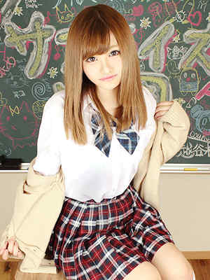 さやかのプロフィール写真