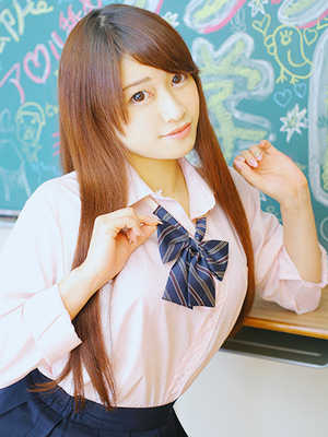 しほのプロフィール写真