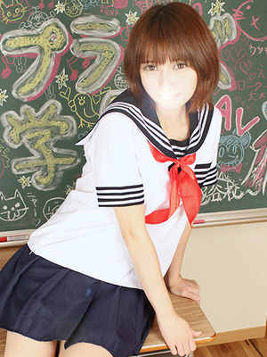 きつねのプロフィール写真