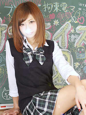 さゆりのプロフィール写真