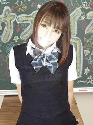 まりんのプロフィール写真