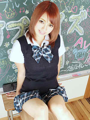 まひろのプロフィール写真