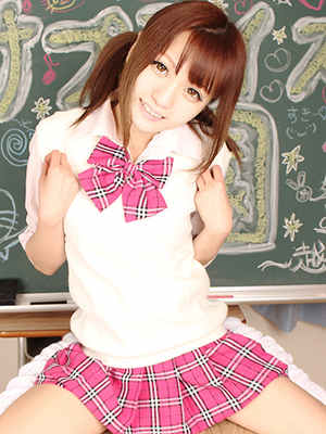 あものプロフィール写真