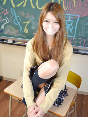 あいるのプロフィール写真