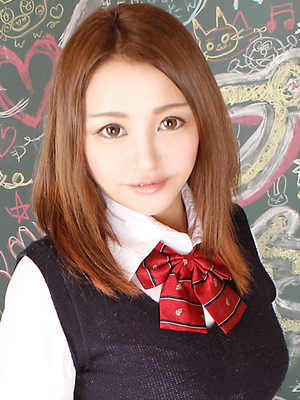 りくのプロフィール写真