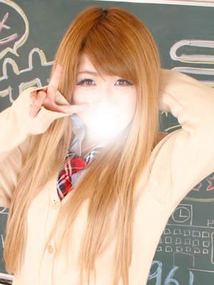 かおるのプロフィール写真