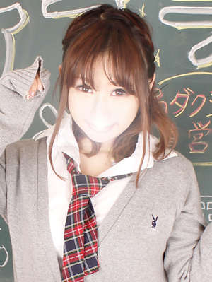 ましろのプロフィール写真