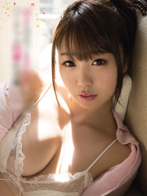 まみのプロフィール写真