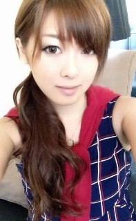 じゅじゅのプロフィール写真