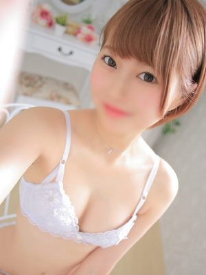 もあのプロフィール写真