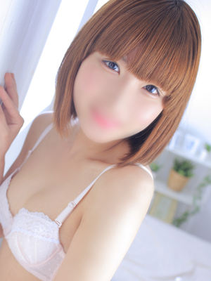 ねるのプロフィール写真