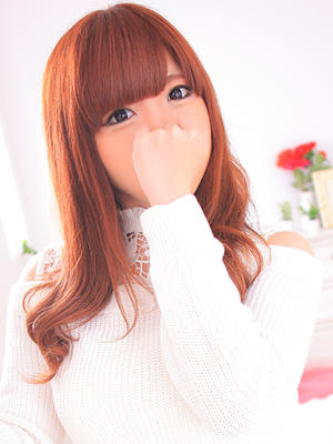 みつきのプロフィール写真