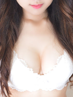 みおのプロフィール写真