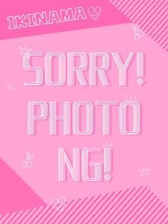 ましろのプロフィール写真