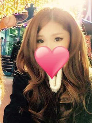 あこのプロフィール写真