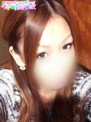 りりなのプロフィール写真