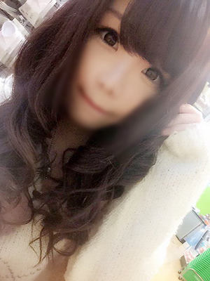 ななせのプロフィール写真